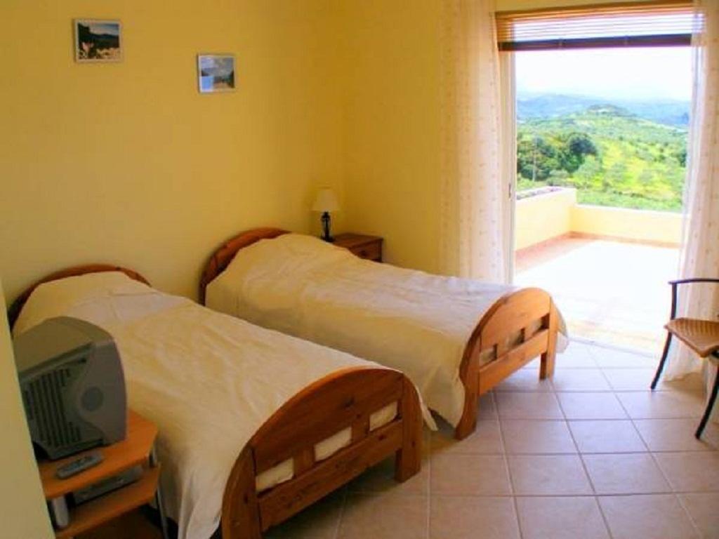 Terramara Apartment Nohia Cameră foto